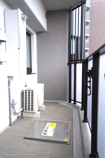 J.GRAN Court 浅草 506 - 274021