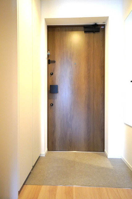 J.GRAN   Court   浅草 1105 - 274023