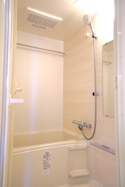 J.GRAN   Court   浅草 1105 - 274025