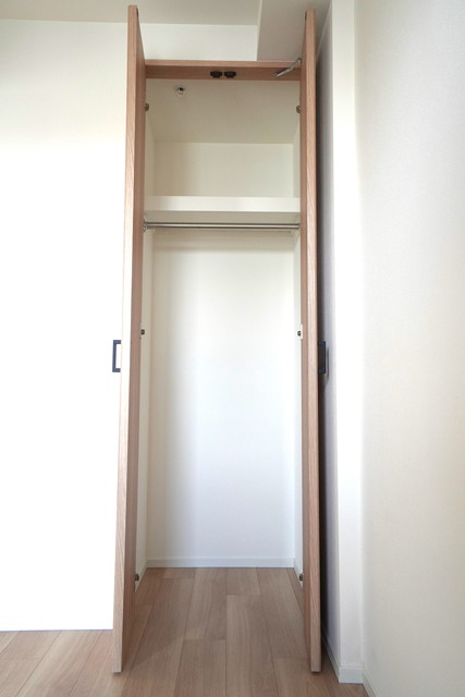 J.GRAN   Court   浅草 1105 - 274028