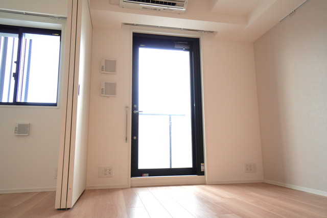 J.GRAN   Court   浅草 1105 - 274022