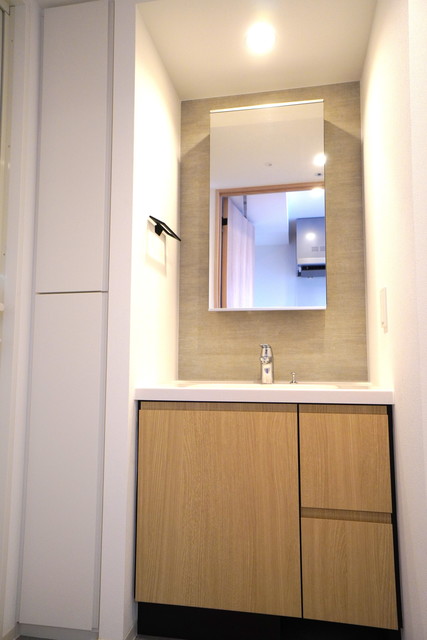 J.GRAN   Court   浅草 1105 - 274027