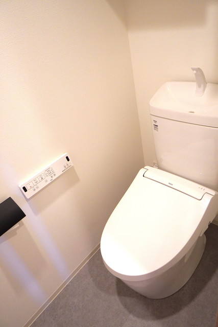 J.GRAN   Court   浅草 1105 - 274026