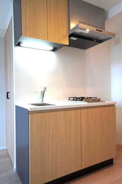 J.GRAN   Court   浅草 1105 - 274024