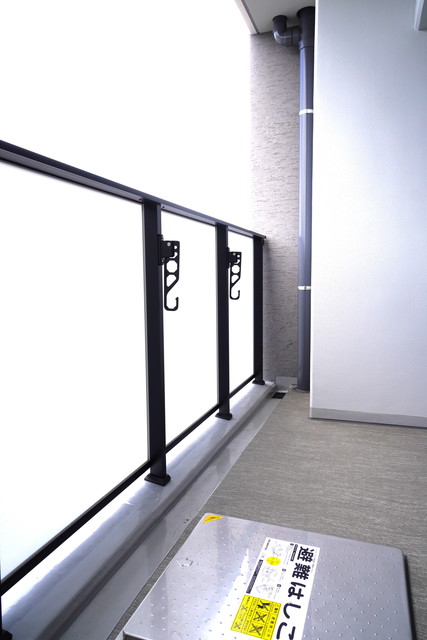 J.GRAN   Court   浅草 1105 - 274029