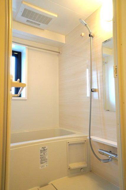 J. GRAN Court Asakusa 701 - 274033