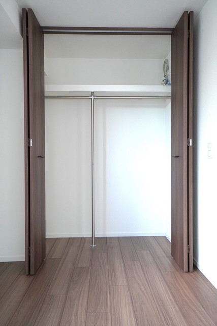 J. GRAN Court Asakusa 701 - 274036