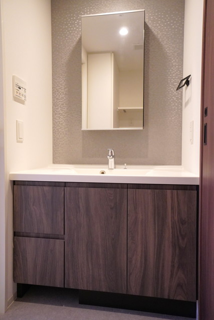 J. GRAN Court Asakusa 701 - 274035