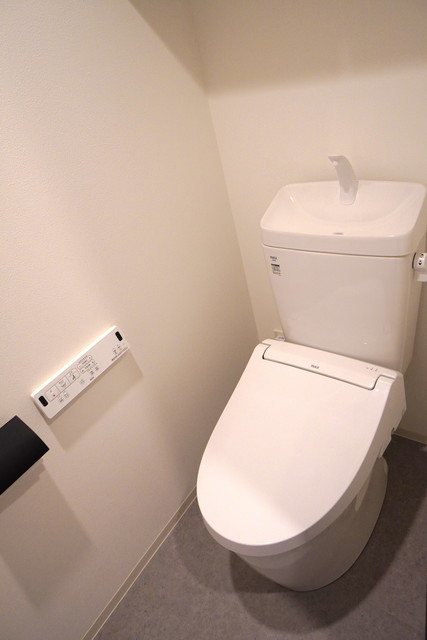 J. GRAN Court Asakusa 701 - 274034