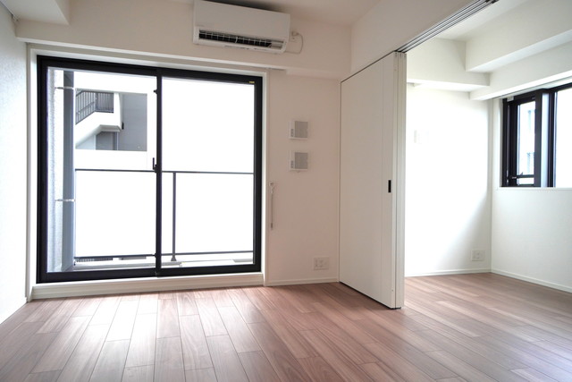 J. GRAN Court Asakusa 701 - 274030