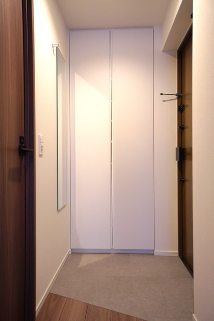 J. GRAN Court Asakusa 701 - 274031