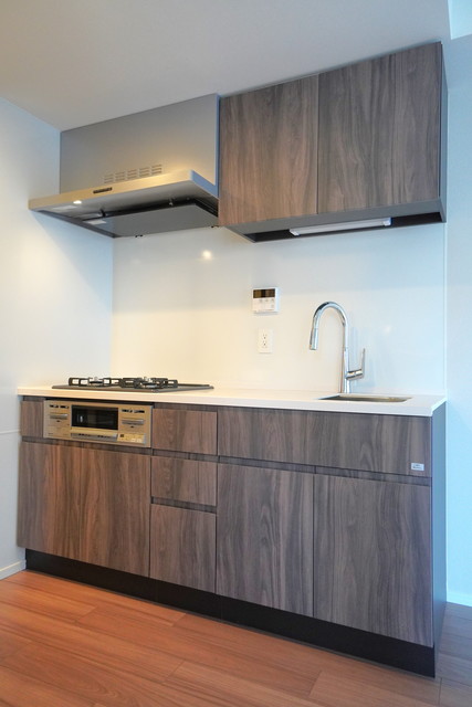 J. GRAN Court Asakusa 701 - 274032