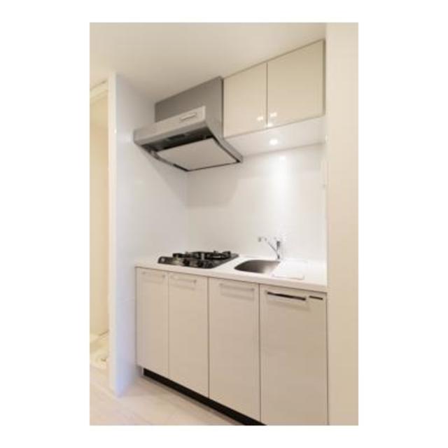 ラヴィラント御茶ノ水 1003 - 274138