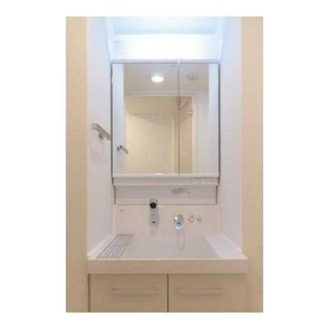 ラヴィラント御茶ノ水 1003 - 274136