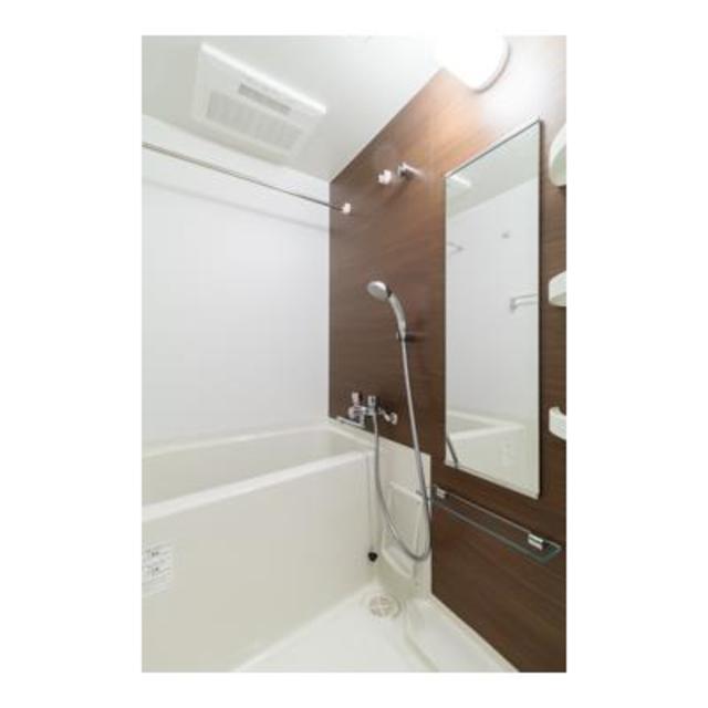 ラヴィラント御茶ノ水 1003 - 274140