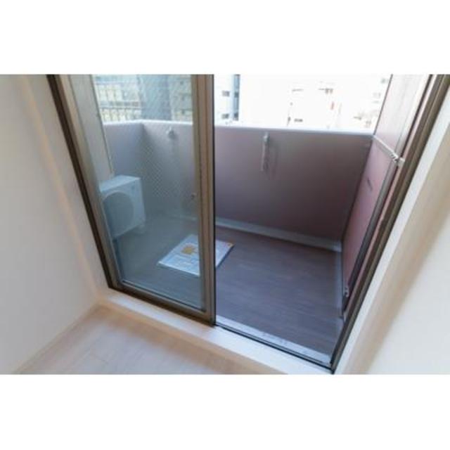 ラヴィラント御茶ノ水 1003 - 274135