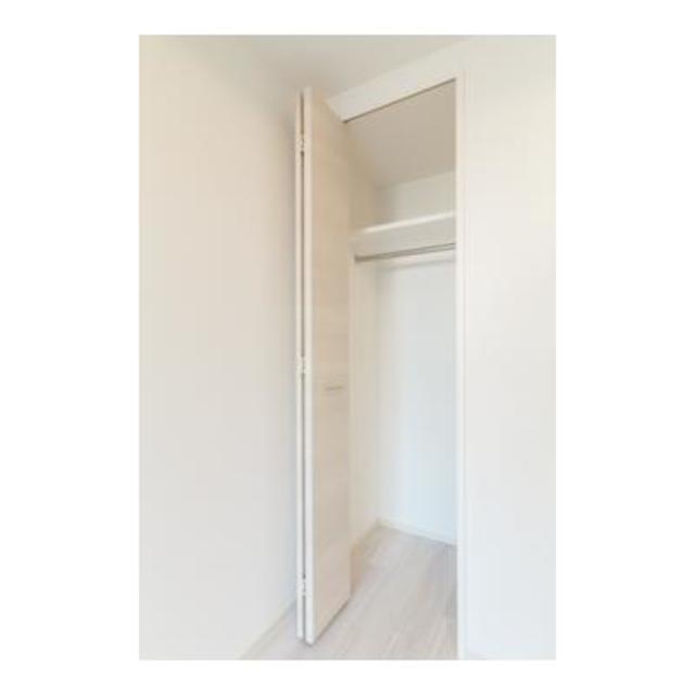 ラヴィラント御茶ノ水 1003 - 274139