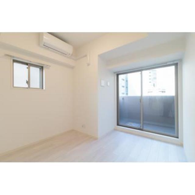 ラヴィラント御茶ノ水 1003 - 274133