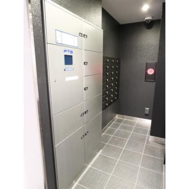 ラヴィラント御茶ノ水 1003 - 274141