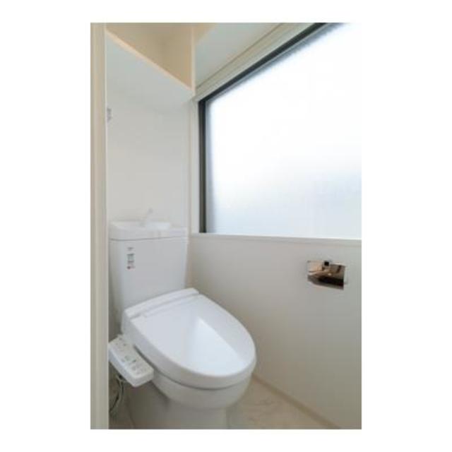 ラヴィラント御茶ノ水 1003 - 274134