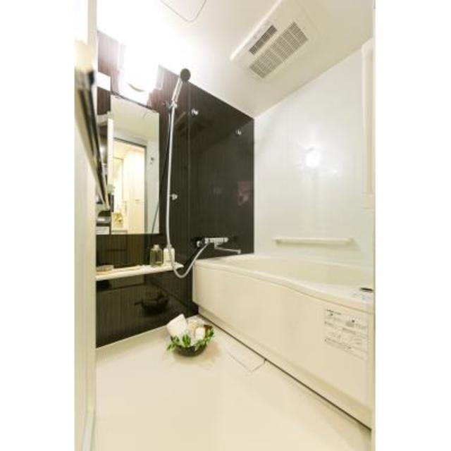 パークアクシス上野松が谷 502 - 274793