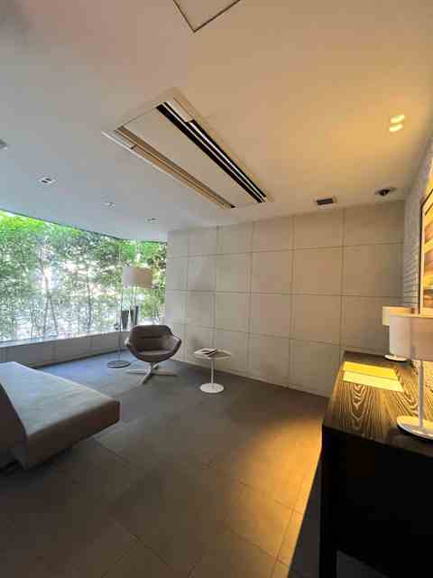 パークアクシス上野松が谷 502 - 274795