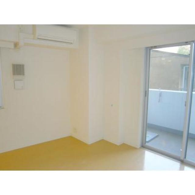 Regalo Nishiwaseda 405 - 274827