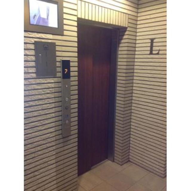 Regalo Nishiwaseda 405 - 274831