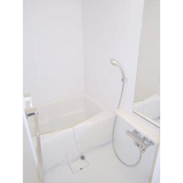 Regalo Nishiwaseda 405 - 274829