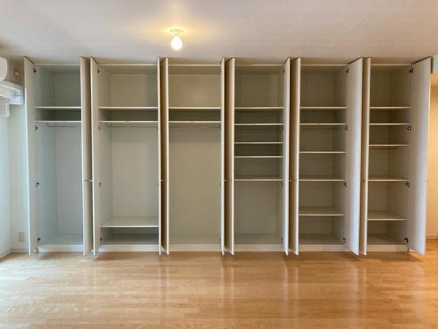 Park Axis Yotsuya Stage 306 - 274892