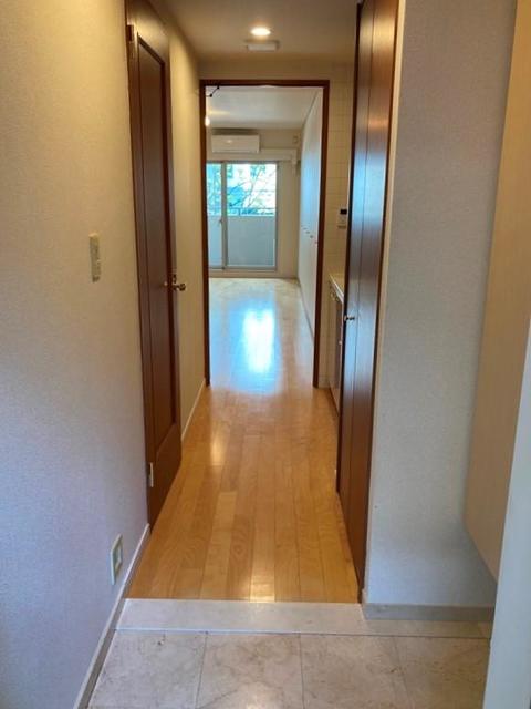 Park Axis Yotsuya Stage 306 - 274887