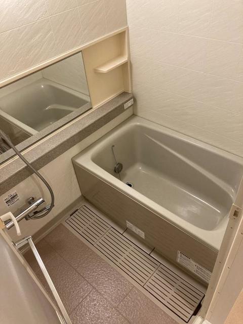 Park Axis Yotsuya Stage 306 - 274889