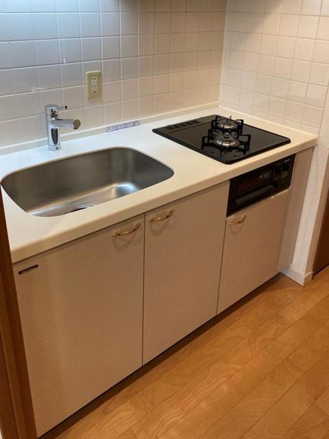 Park Axis Yotsuya Stage 306 - 274888