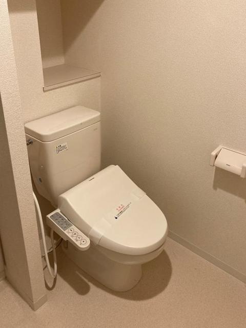 Park Axis Yotsuya Stage 306 - 274890