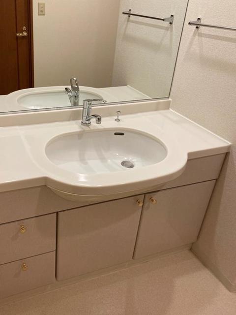 Park Axis Yotsuya Stage 306 - 274891