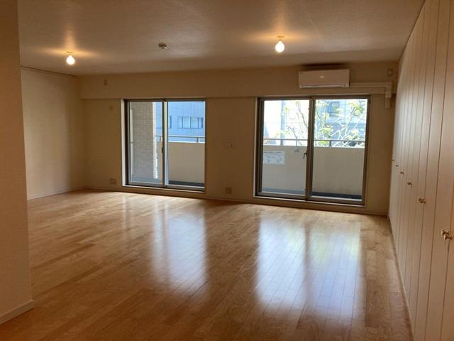 Park Axis Yotsuya Stage 306 - 274883