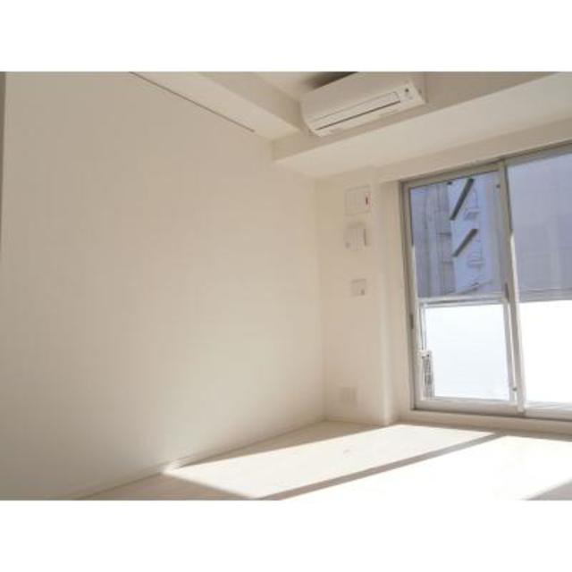 パークアクシス芝浦 902 - 274907