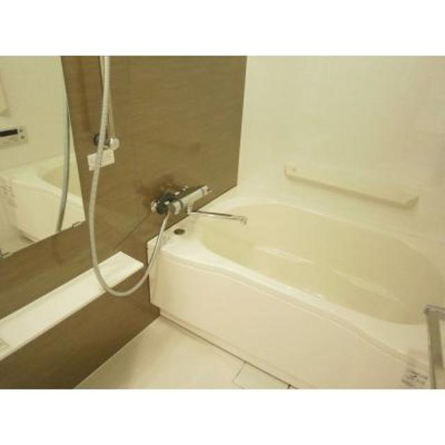 パークアクシス芝浦 902 - 274909