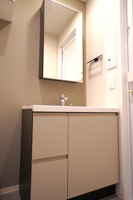 J. GRAN Court Shinagawa Nishi-Oi EAST 418 - 274951