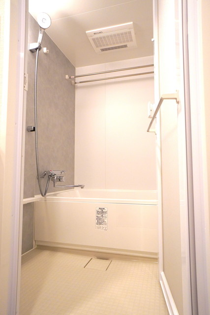 J. GRAN Court Shinagawa Nishi-Oi EAST 418 - 274949