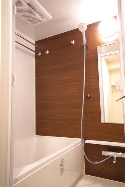 J. GRAN Court Shinagawa Nishi-Oi EAST 705 - 274976