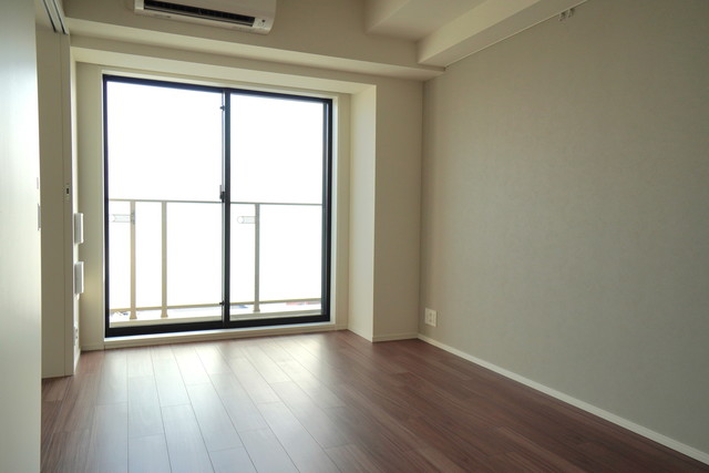 J. GRAN Court Shinagawa Nishi-Oi EAST 705 - 274973