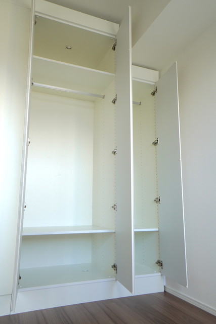 J. GRAN Court Shinagawa Nishi-Oi EAST 705 - 274979