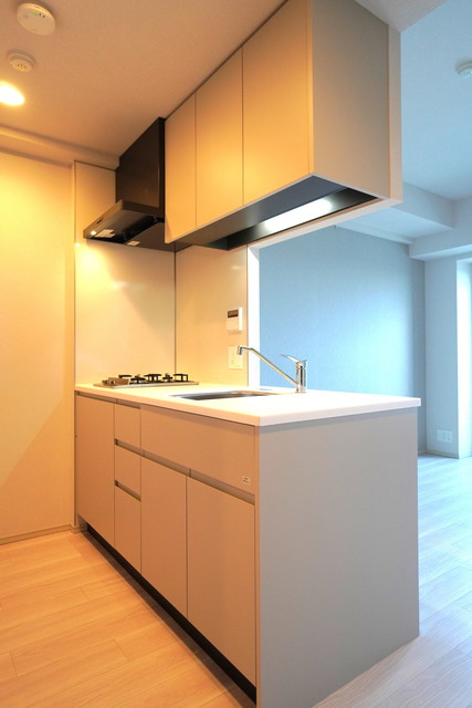 J. GRAN Court Shinagawa Nishi-Oi EAST 208 - 274984