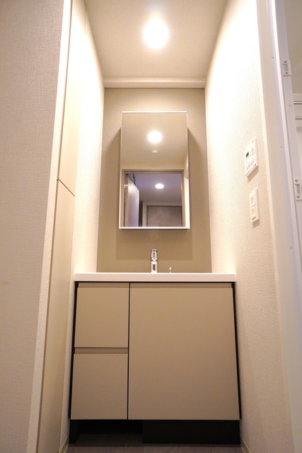 J. GRAN Court Shinagawa Nishi-Oi EAST 208 - 274987