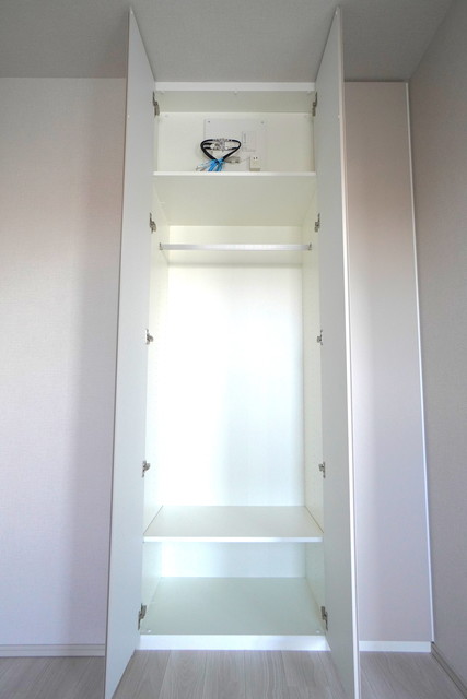 J. GRAN Court Shinagawa Nishi-Oi EAST 208 - 274988