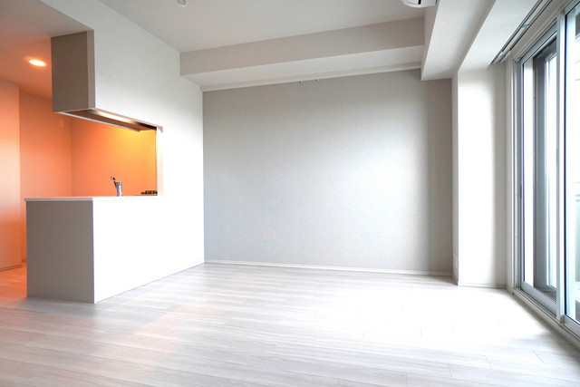 J. GRAN Court Shinagawa Nishi-Oi EAST 208 - 274982