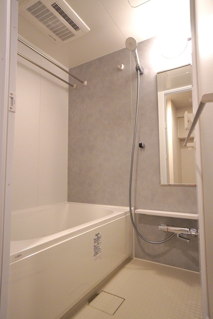 J. GRAN Court Shinagawa Nishi-Oi EAST 208 - 274985