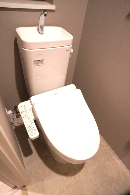 Prime Bliss Kuramae 303 - 275028