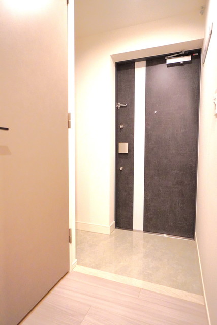 Prime Bliss Kuramae 303 - 275025